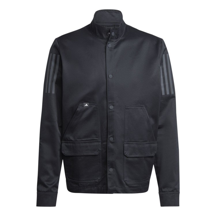 Chaqueta Ts Uty M Black adidas cycling