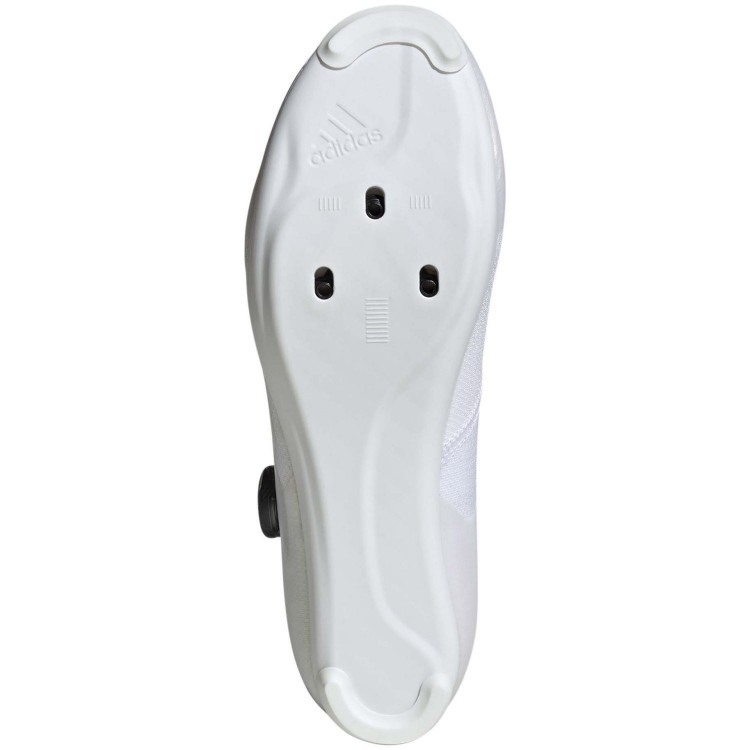 Zapatillas The Road Boa Ftwwht/Silvmt/Cblack...