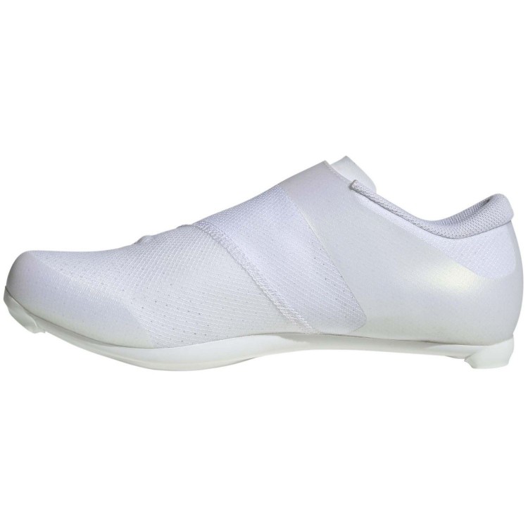 Zapatillas The Road Boa Ftwwht/Silvmt/Cblack...