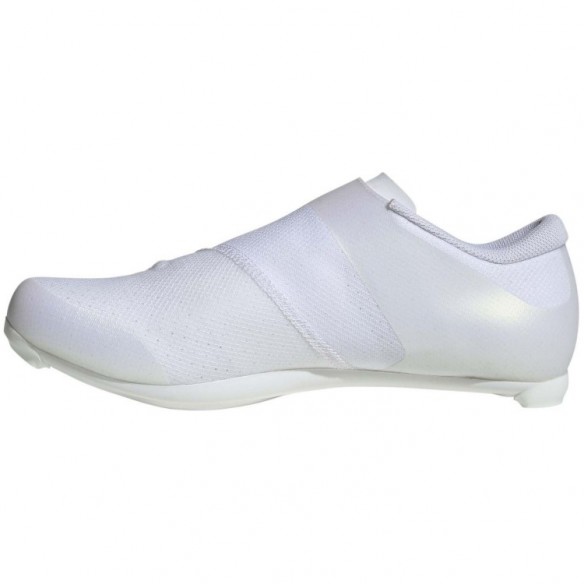 Zapatillas The Road Boa Ftwwht/Silvmt/Cblack adidas cycling