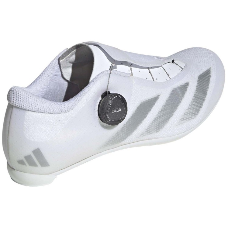 Zapatillas The Road Boa Ftwwht/Silvmt/Cblack...