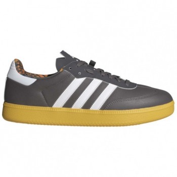Zapatillas Velosamba Made With Nature 2...