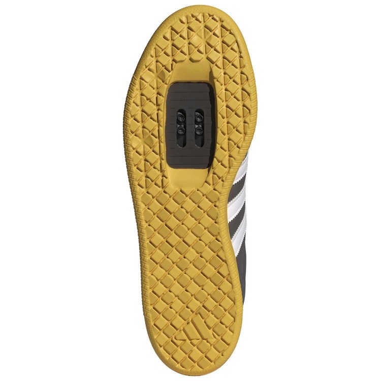 Zapatillas Velosamba Made With Nature 2...