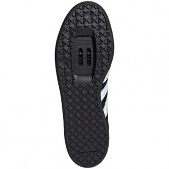 Zapatillas Velosamba Cold.Rdy 2 Core Black adidas cycling 2