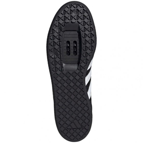 Zapatillas Velosamba Cold.Rdy 2 Core Black adidas cycling
