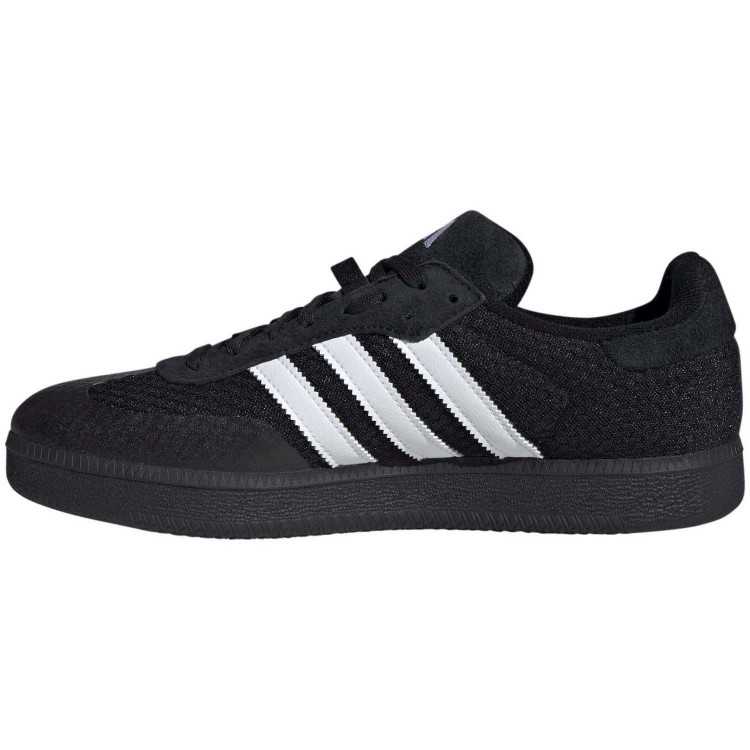 Zapatillas Velosamba Cold.Rdy 2 Core Black...