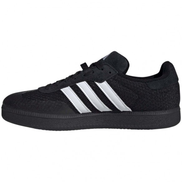 Zapatillas Velosamba Cold.Rdy 2 Core Black adidas cycling