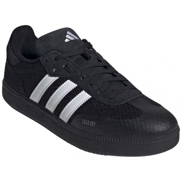 Zapatillas Velosamba Cold.Rdy 2 Core Black adidas cycling