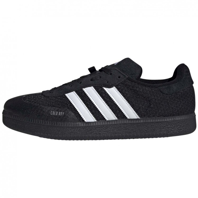 Zapatillas Velosamba Cold.Rdy 2 Core Black...