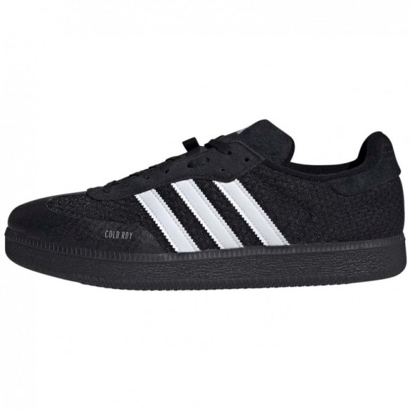 Zapatillas Velosamba Cold.Rdy 2 Core Black adidas cycling