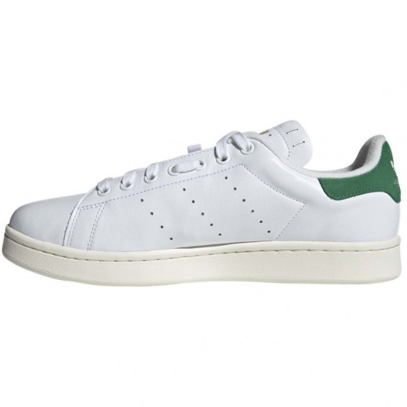 Zapatillas Velostan Smith Ftwr White adidas cycling