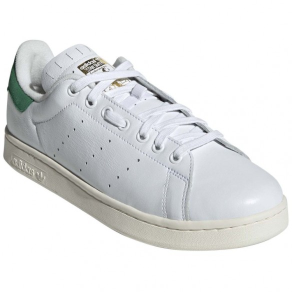 Zapatillas Velostan Smith Ftwr White adidas cycling