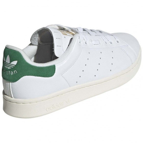 Zapatillas Velostan Smith Ftwr White adidas cycling