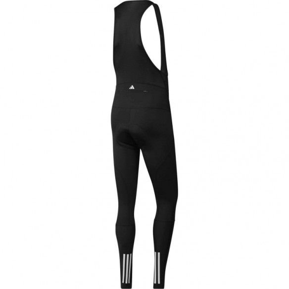 Culotte Cr Long M Black adidas cycling