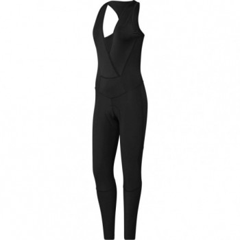 Culotte Cr Long W Black adidas cycling