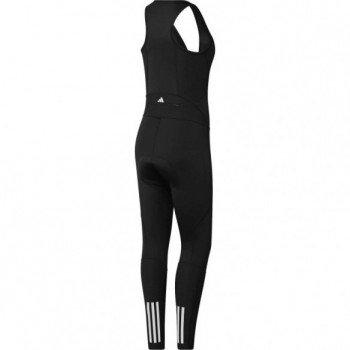 Culotte Cr Long W Black adidas cycling 2