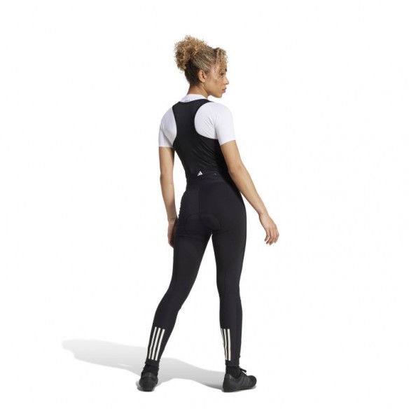 Culotte Cr Long W Black adidas cycling
