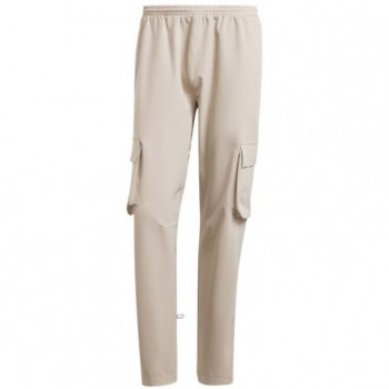 Pantalón Ts Uty M Wonder Beige adidas cycling