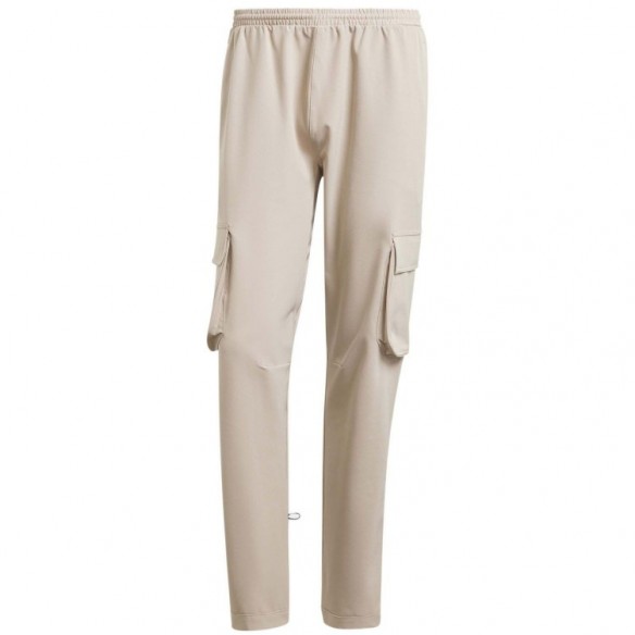 Pantalón Ts Uty M Wonder Beige adidas cycling