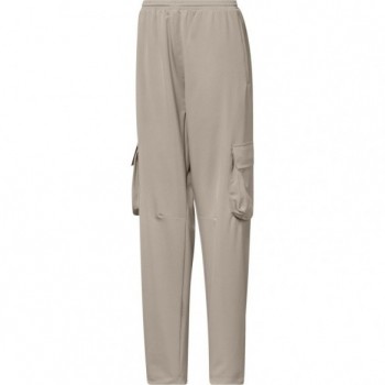 Pantalón Ts Uty W Wonder Beige adidas cycling