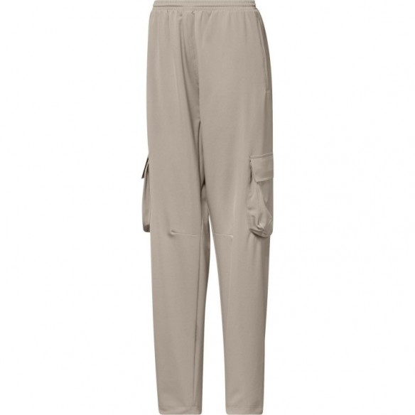 Pantalón Ts Uty W Wonder Beige adidas cycling