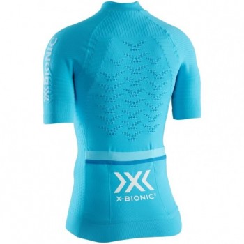 Maillot M/C Effektor G2 Bike Zip Mujer Effektor... 2