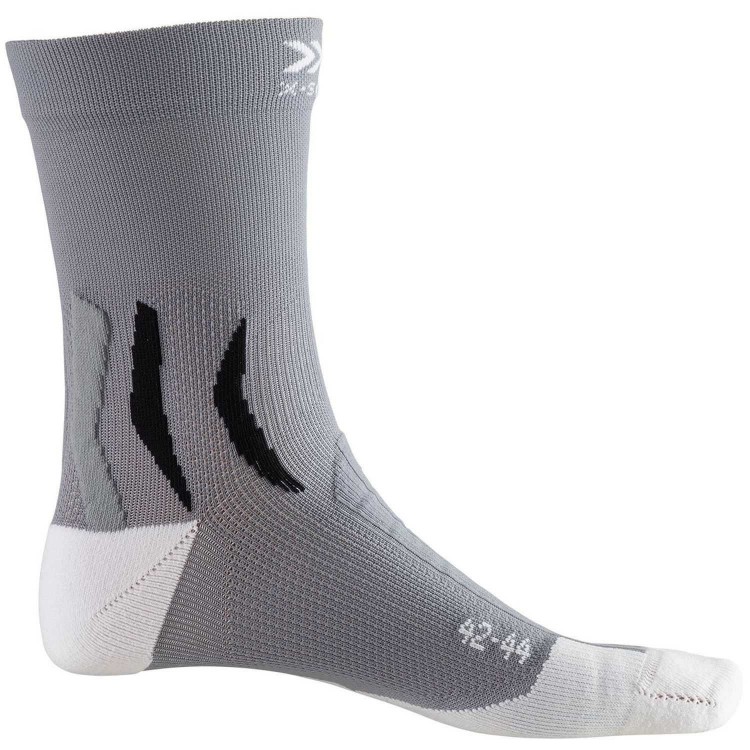 Calcetín Bike MTB Control Wr Arctic...