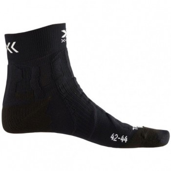 Calcetín Trail Run Energy Opal Black X-Bionic 2