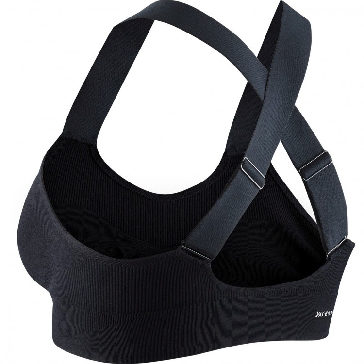 Sujetador Sport Energizer 4.0 Victoria Opal...