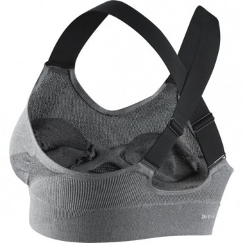 Sujetador Sport Energizer 4.0 Victoria Pearl Grey Melange... 2