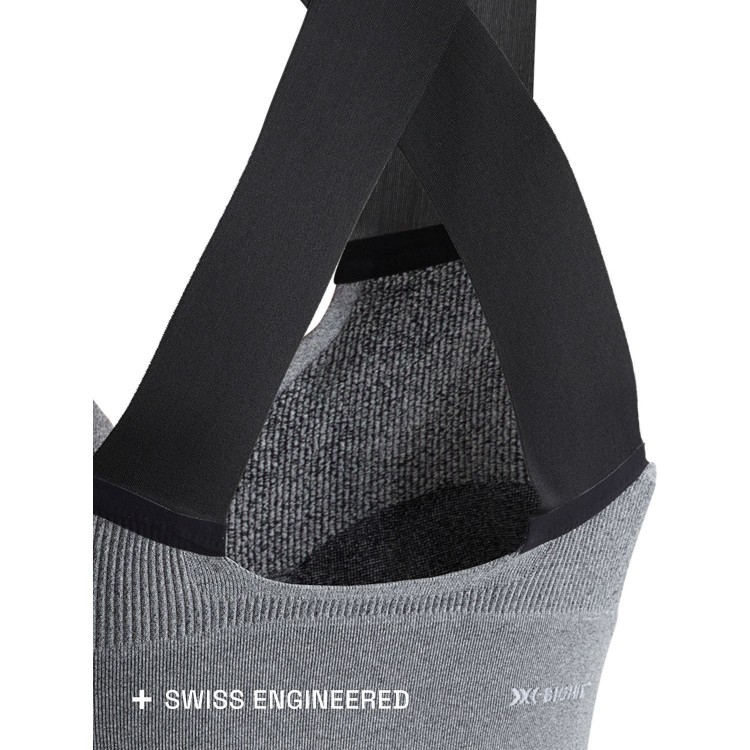 Sujetador Sport Energizer 4.0 Victoria Pearl...