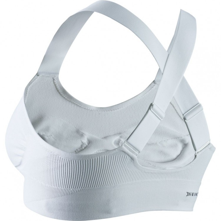 Sujetador Sport Energizer 4.0 Victoria Arctic...