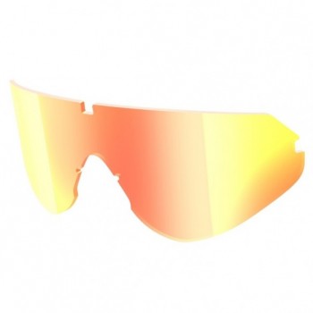 LENTE SPORT SHIELD Scott