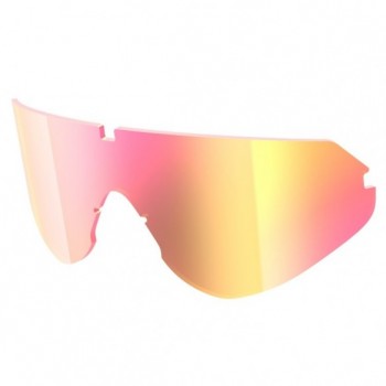 LENTE SPORT SHIELD Scott 2