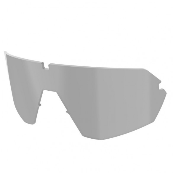 LENTE SPORT SHIELD Scott