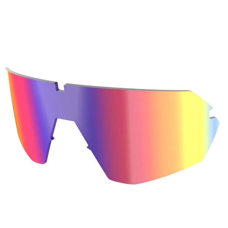 LENTE SPORT SHIELD Scott