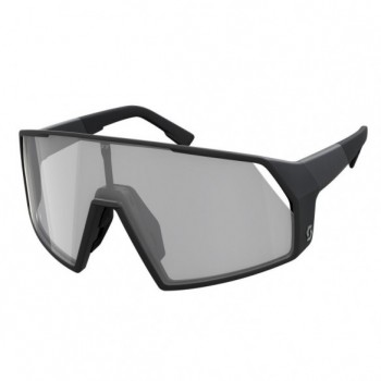 Gafas de sol Pro Shield Black Scott