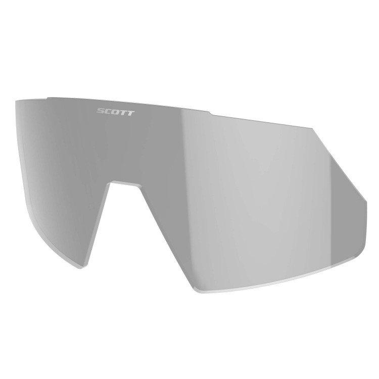 Lente Pro Shield Grey Scott