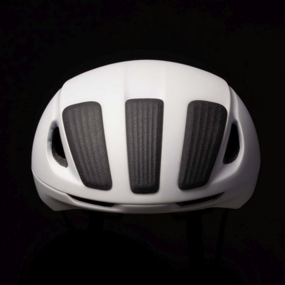 Cadence 24 Aero Plugs Black Scott