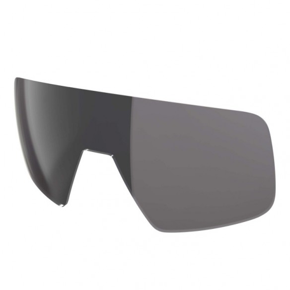 Lente Torica Amp White Chrome S2 Scott