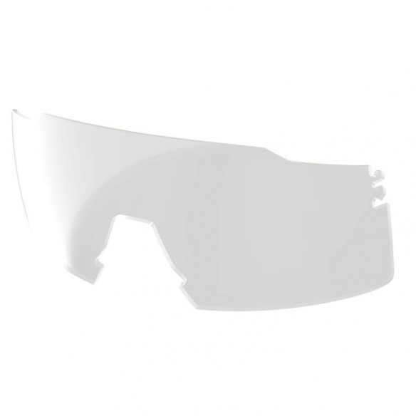 Lente Stride Clear Scott