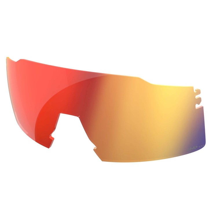 Lente Stride Clear Scott