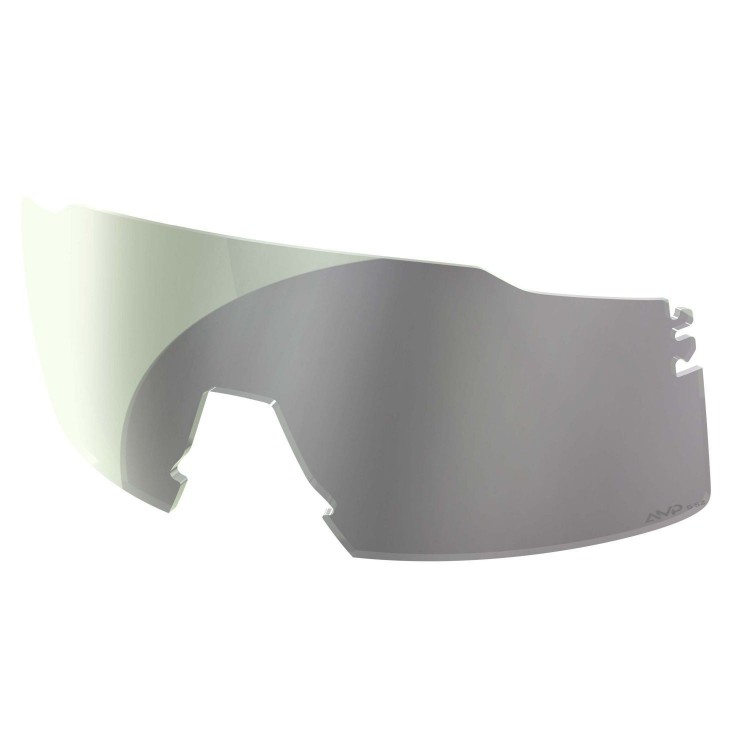 Lente Stride Clear Scott