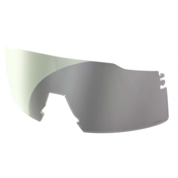 Lente Stride Clear Scott