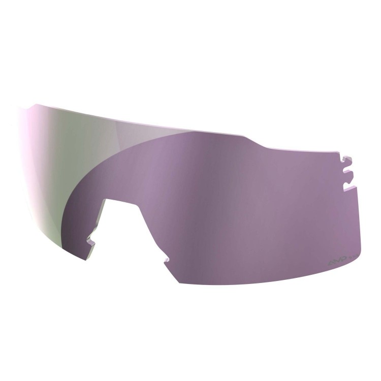 Lente Stride Clear Scott