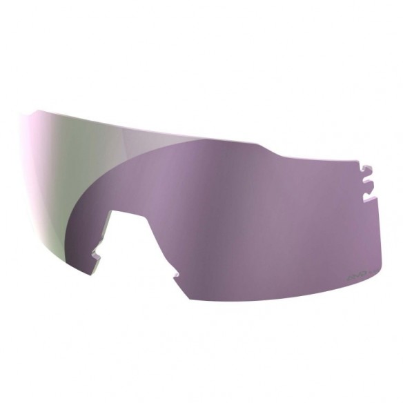 Lente Stride Clear Scott