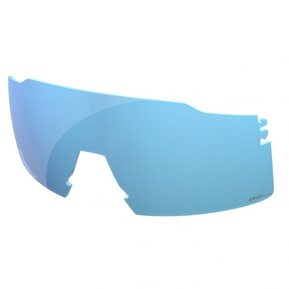 Lente Stride Clear Scott