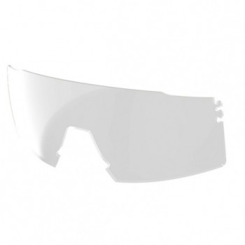 LENTE STRIDE COMPACT Scott