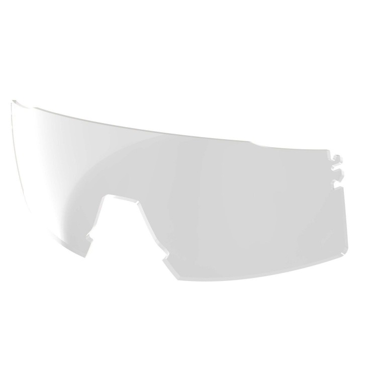 LENTE STRIDE COMPACT Scott
