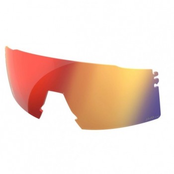 Lente Stride Compact Clear Scott 2